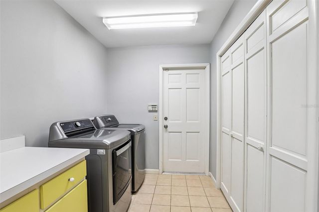 4603 RIDGECLIFF DRIVE, Brandon, FL 33511