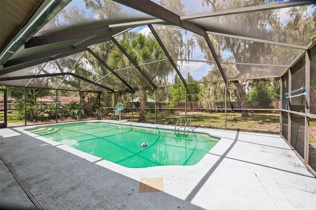 4603 RIDGECLIFF DRIVE, Brandon, FL 33511