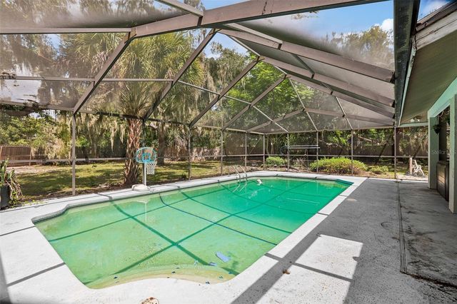 4603 RIDGECLIFF DRIVE, Brandon, FL 33511
