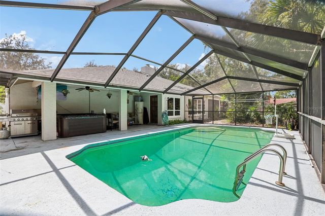 4603 RIDGECLIFF DRIVE, Brandon, FL 33511