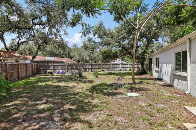 4603 RIDGECLIFF DRIVE, Brandon, FL 33511