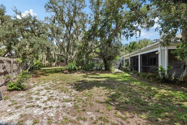4603 RIDGECLIFF DRIVE, Brandon, FL 33511