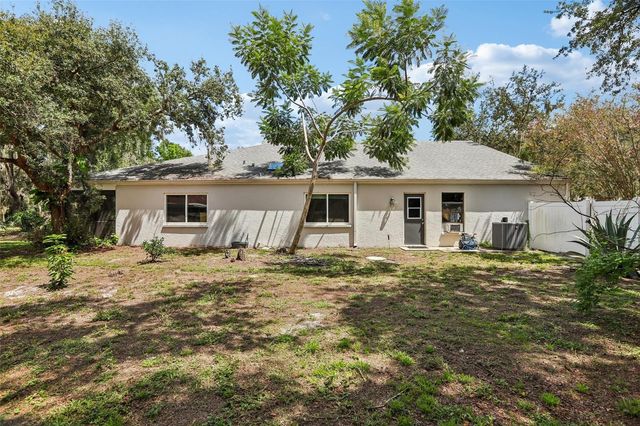 4603 RIDGECLIFF DRIVE, Brandon, FL 33511