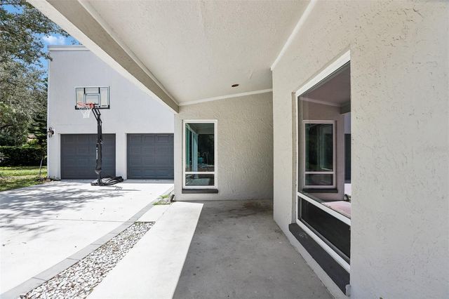 4603 RIDGECLIFF DRIVE, Brandon, FL 33511