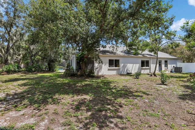 4603 RIDGECLIFF DRIVE, Brandon, FL 33511