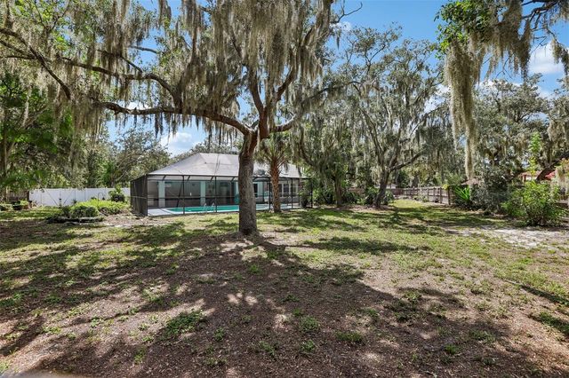4603 RIDGECLIFF DRIVE, Brandon, FL 33511