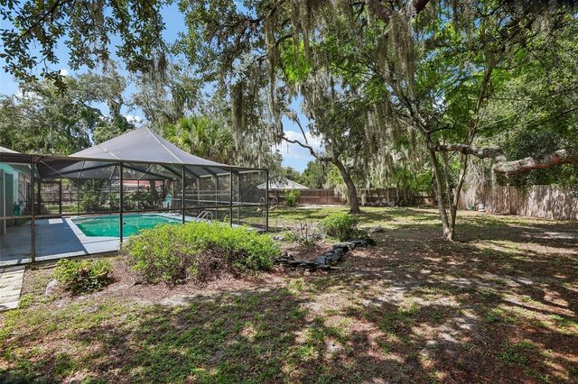 4603 RIDGECLIFF DRIVE, Brandon, FL 33511