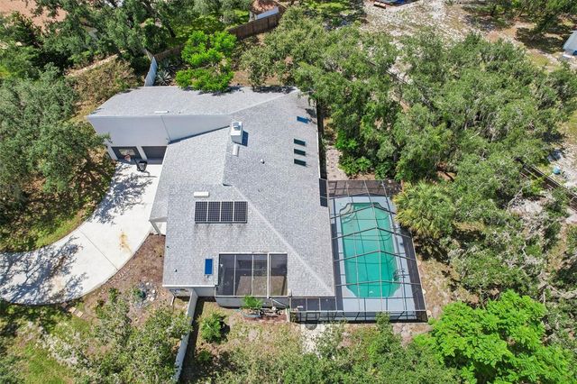 4603 RIDGECLIFF DRIVE, Brandon, FL 33511