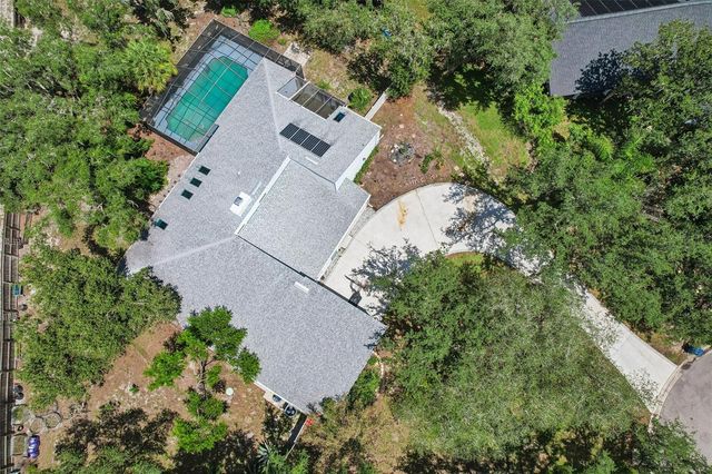 4603 RIDGECLIFF DRIVE, Brandon, FL 33511
