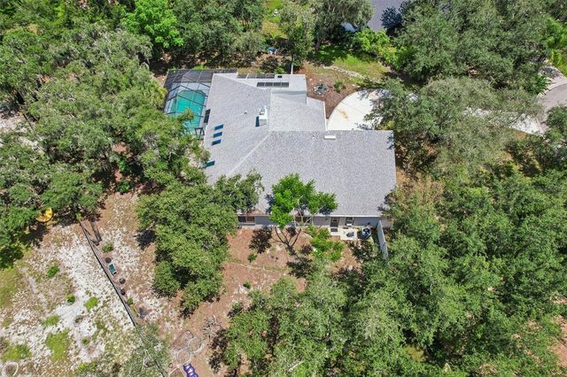 4603 RIDGECLIFF DRIVE, Brandon, FL 33511