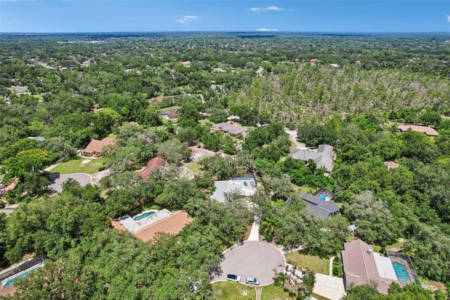 4603 RIDGECLIFF DRIVE, Brandon, FL 33511