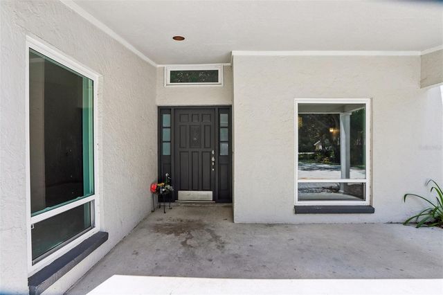 4603 RIDGECLIFF DRIVE, Brandon, FL 33511