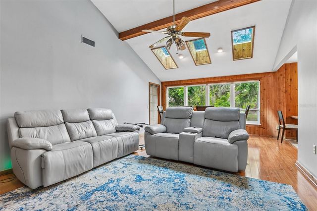 4603 RIDGECLIFF DRIVE, Brandon, FL 33511