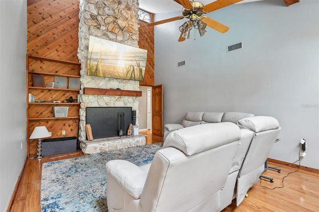 4603 RIDGECLIFF DRIVE, Brandon, FL 33511