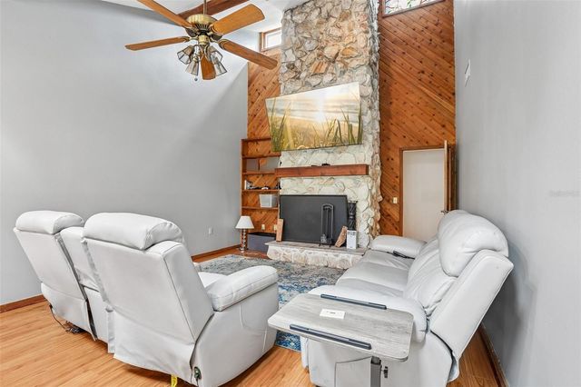 4603 RIDGECLIFF DRIVE, Brandon, FL 33511