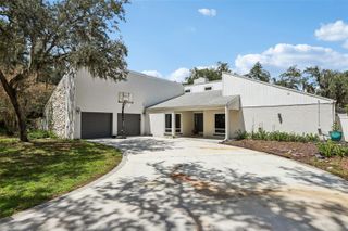 4603 RIDGECLIFF DRIVE, Brandon, FL 33511