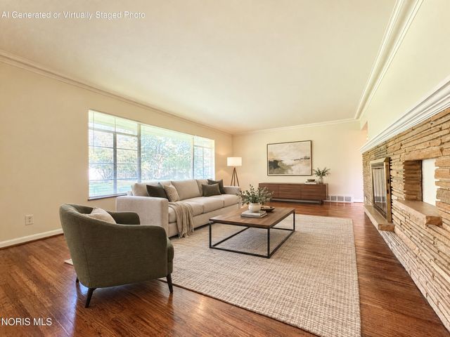 2208 Valley Brook Drive, Toledo, OH 43615