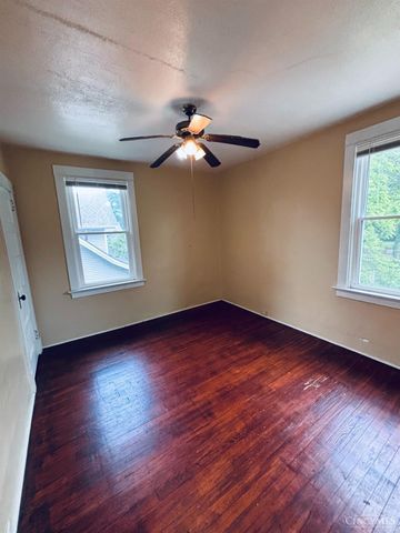 1831 W North Bend Rd, Cincinnati, OH 45223