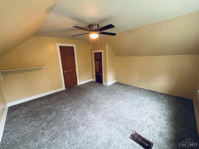 1831 W North Bend Rd, Cincinnati, OH 45223