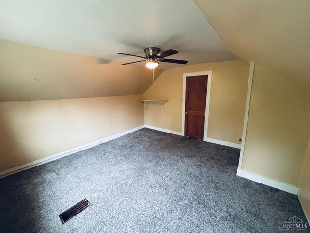 1831 W North Bend Rd, Cincinnati, OH 45223