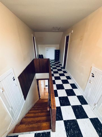 1831 W North Bend Rd, Cincinnati, OH 45223