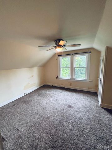 1831 W North Bend Rd, Cincinnati, OH 45223