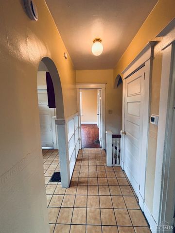 1831 W North Bend Rd, Cincinnati, OH 45223