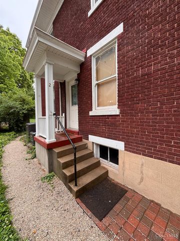 1831 W North Bend Rd, Cincinnati, OH 45223