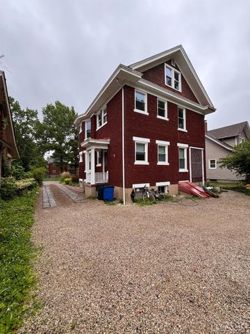 1831 W North Bend Rd, Cincinnati, OH 45223