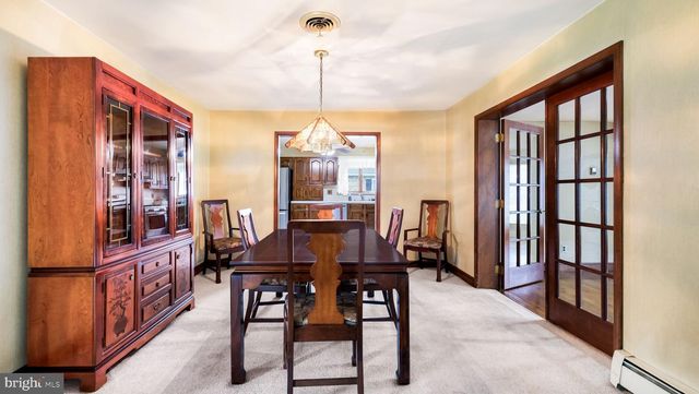 6609 N RADCLIFFE ST, Bristol, PA 19007