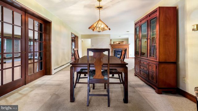 6609 N RADCLIFFE ST, Bristol, PA 19007