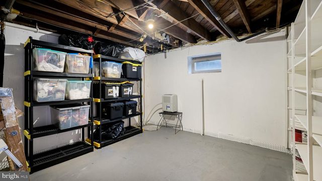 6609 N RADCLIFFE ST, Bristol, PA 19007
