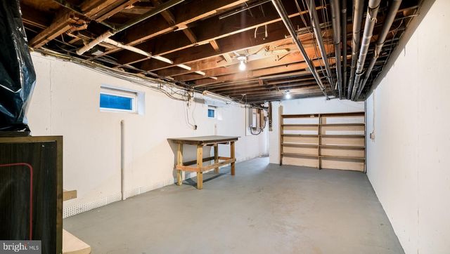 6609 N RADCLIFFE ST, Bristol, PA 19007