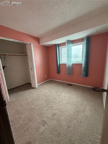 4669 Barnes Road, Colorado Springs, CO 80917