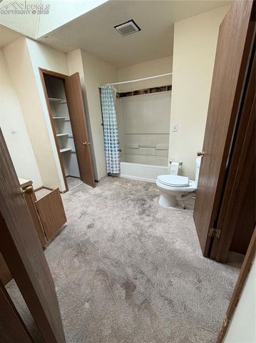4669 Barnes Road, Colorado Springs, CO 80917