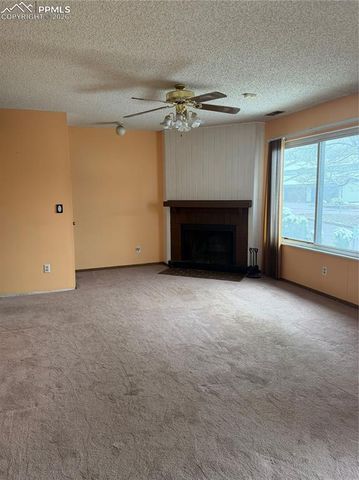 4669 Barnes Road, Colorado Springs, CO 80917