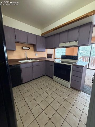 4669 Barnes Road, Colorado Springs, CO 80917
