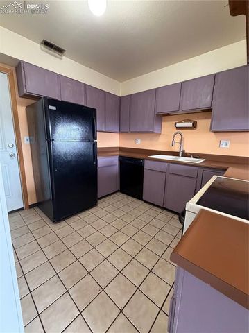 4669 Barnes Road, Colorado Springs, CO 80917