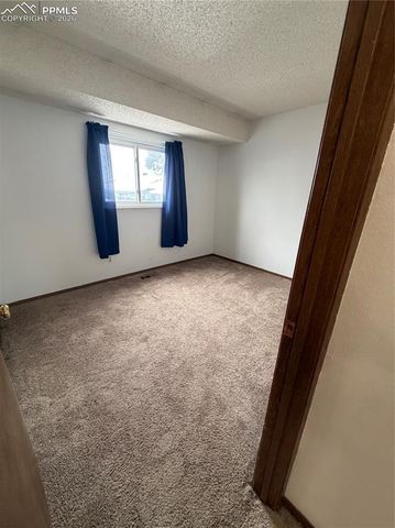 4669 Barnes Road, Colorado Springs, CO 80917