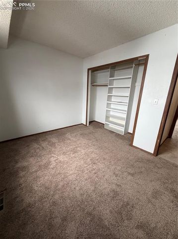 4669 Barnes Road, Colorado Springs, CO 80917