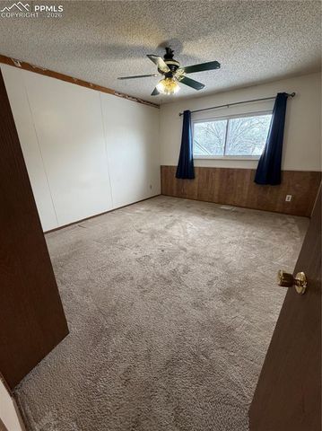 4669 Barnes Road, Colorado Springs, CO 80917