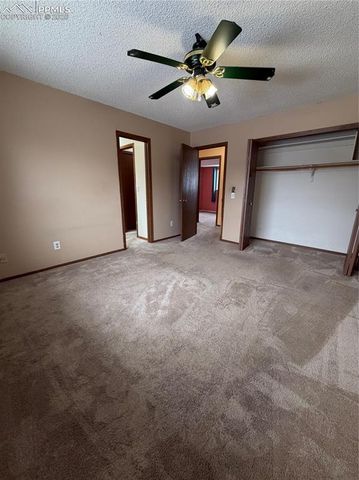 4669 Barnes Road, Colorado Springs, CO 80917