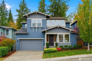 2413 NE Sunnymede, Poulsbo, WA 98370