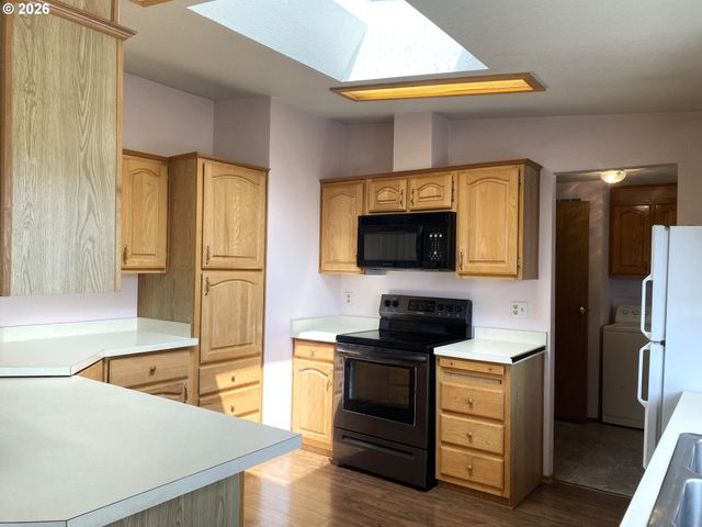 5701 Ne ST JOHNS Rd 63, Vancouver, WA 98661