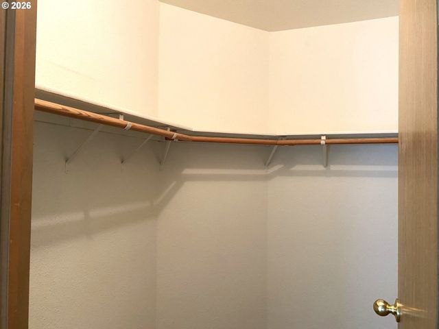 5701 Ne ST JOHNS Rd 63, Vancouver, WA 98661