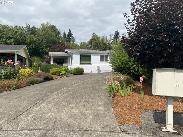 5701 Ne ST JOHNS Rd 63, Vancouver, WA 98661