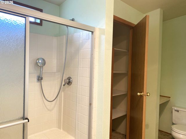 5701 Ne ST JOHNS Rd 63, Vancouver, WA 98661