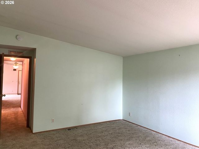 5701 Ne ST JOHNS Rd 63, Vancouver, WA 98661