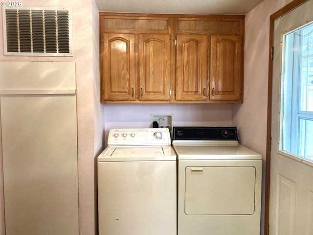 5701 Ne ST JOHNS Rd 63, Vancouver, WA 98661