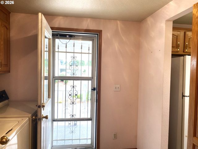 5701 Ne ST JOHNS Rd 63, Vancouver, WA 98661